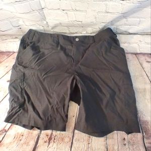 Duluth Nylon Pocketed Hiking Shorts 20W